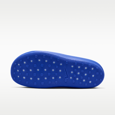Nike ReactX Rejuven8 Men's Slides. Nike.com